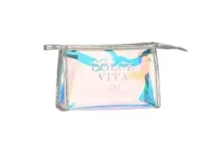POCHETTE DOLCE VITA