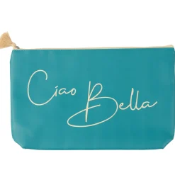 POCHETTE FRAICHEUR POP 30X22CM