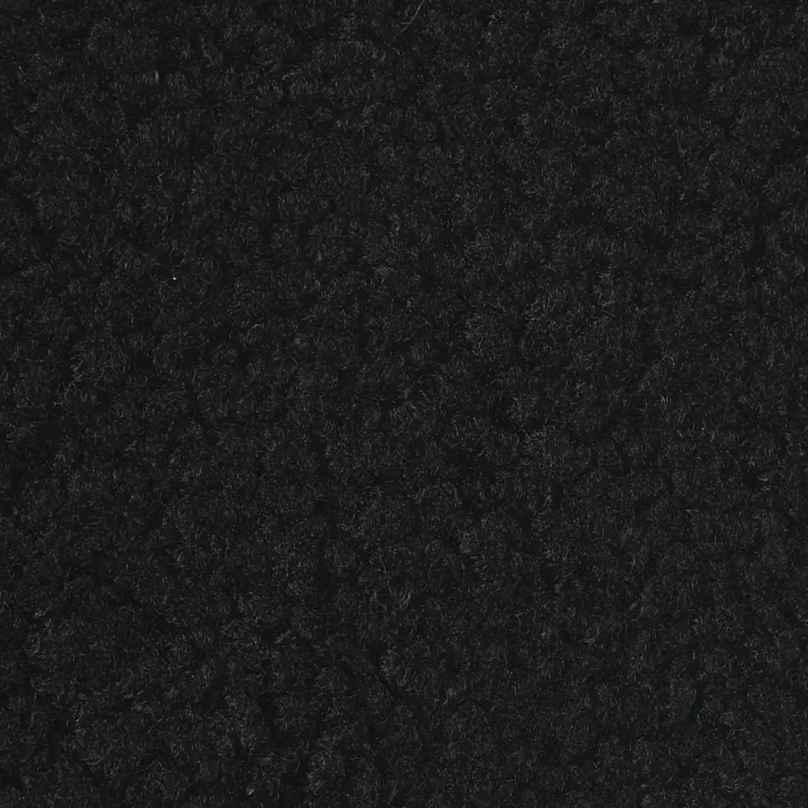 POCHETTE IMITATION FOURRURE