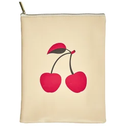 POCHETTE MAILLOT BAIN 20X25CM