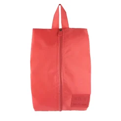 POCHETTE POUR CHAUSSURES