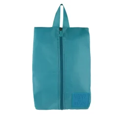 POCHETTE POUR CHAUSSURES