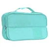 POCHETTE POUR SOUS VETEMENTS