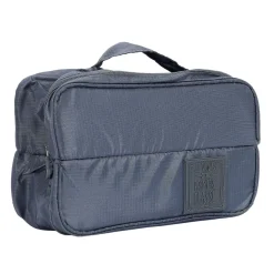 POCHETTE POUR SOUS VETEMENTS