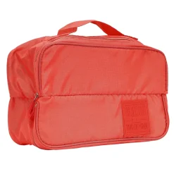 POCHETTE POUR SOUS VETEMENTS