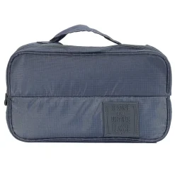 POCHETTE POUR SOUS VETEMENTS