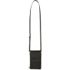POCHETTE SMARTPHONE TACTILE