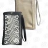 POCHETTE TELEPHONE FENETRE