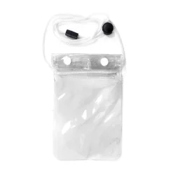 POCHETTE WATERPROOF SMARTPHONE