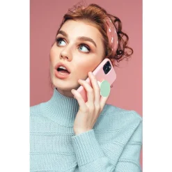POIGNEE DE TELEPHONE