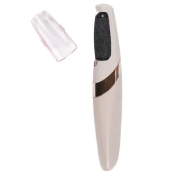 PONCEUSE ANTI CALLOSITE USB