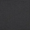 PONTO LORRAINE 140CM NOIR