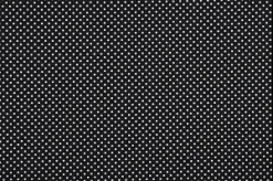 PONTO LORRAINE 140CM NOIR