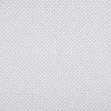 PONTO LORRAINE 140CM PERLE