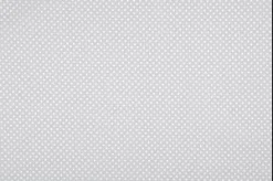 PONTO LORRAINE 140CM PERLE