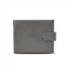 PORTE BILLET SYNTHETIQUE L 12 X H 10.5 X P 1.5 CM