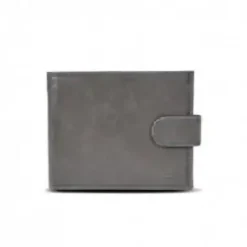 PORTE BILLET SYNTHETIQUE L 12 X H 10.5 X P 1.5 CM