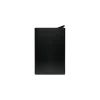PORTE CARTE ANTI PIRATAGE RFID METAL