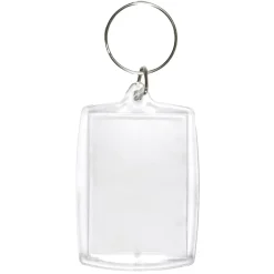 PORTE CLE PHOTO