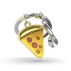 PORTE CLE PIZZA
