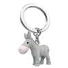 PORTE CLES ANE