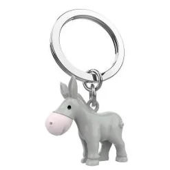 PORTE CLES ANE
