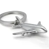 PORTE CLES AVION