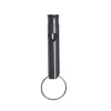 PORTE CLES SIFFLEUR