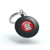 PORTE CLES VINYL