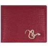 PORTEFEUILLE ITALIEN FEMME ANTI PIRATAGE