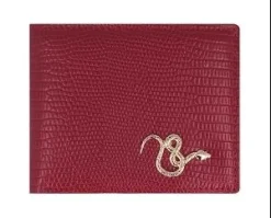 PORTEFEUILLE ITALIEN FEMME ANTI PIRATAGE