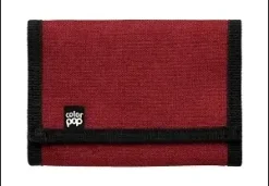 PORTEFEUILLE SCRATCH