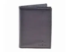PORTEFEUILLE SYNTHETIQUE