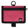 PORTE MONNAIE SCRATCH