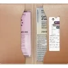 PORTE PAPIER VOITURE