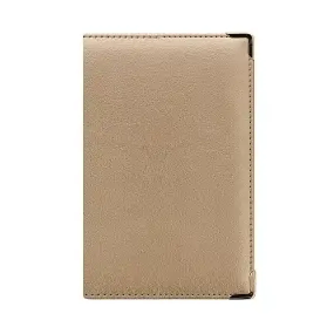 PORTE PAPIER VOITURE