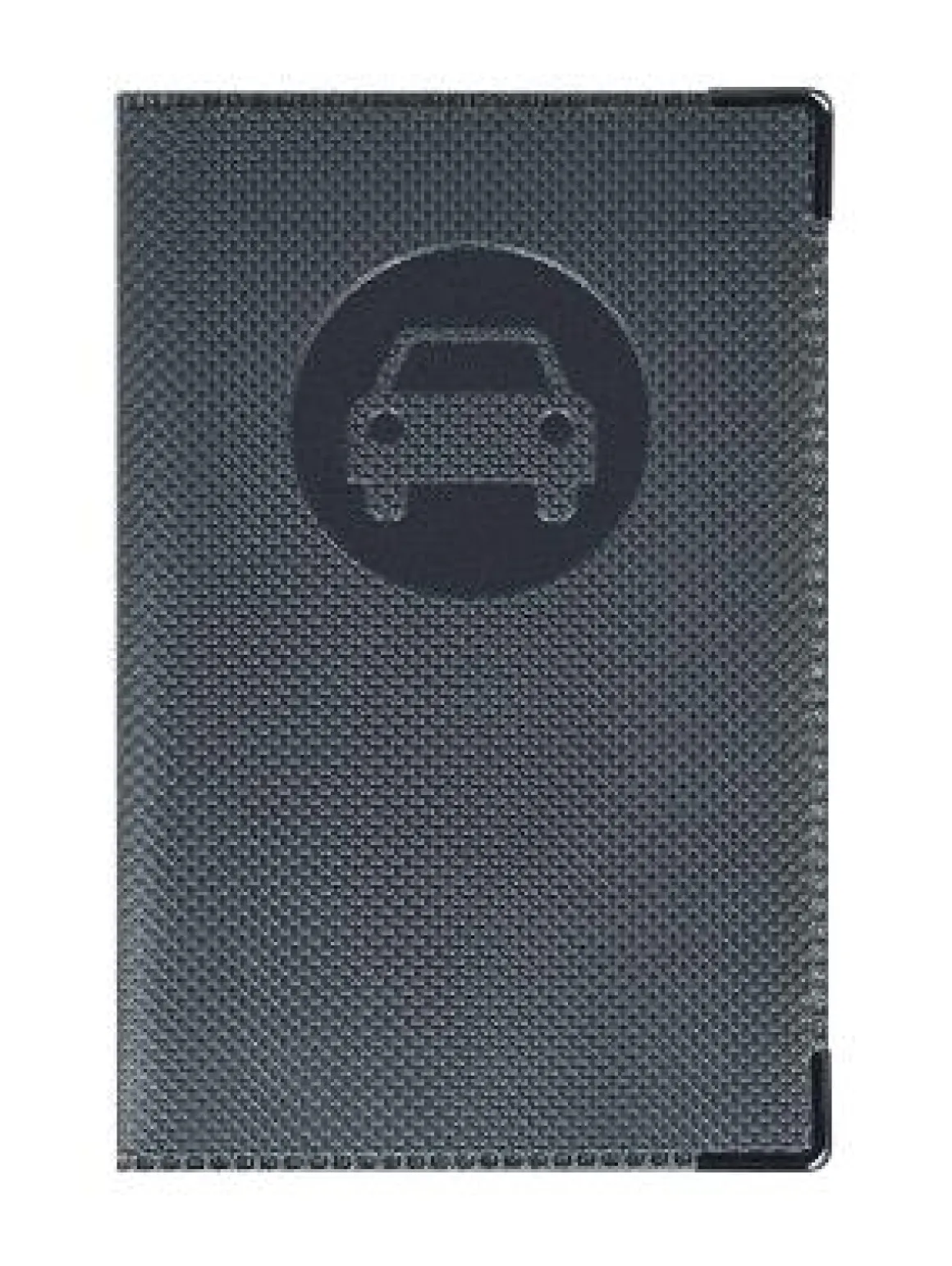 PORTE PAPIER VOITURE