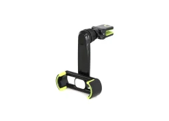 PORTE TELEPHONE UNIVERSEL SUR AERATEUR LARGEUR 58 A 85MM