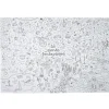 POSTER A COLORIER XXL 70X100CM