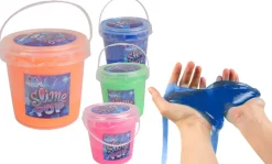 POT 1 KG DE SLIME