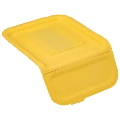 POUBELLE DE TRI  PLASTIQUE 20L