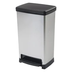 POUBELLE ELITE 50L