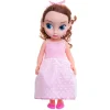 POUPEE 40CM PRINCESSE