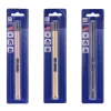 PROF BRIQUET TUBE GASTORCH X1 PIECE