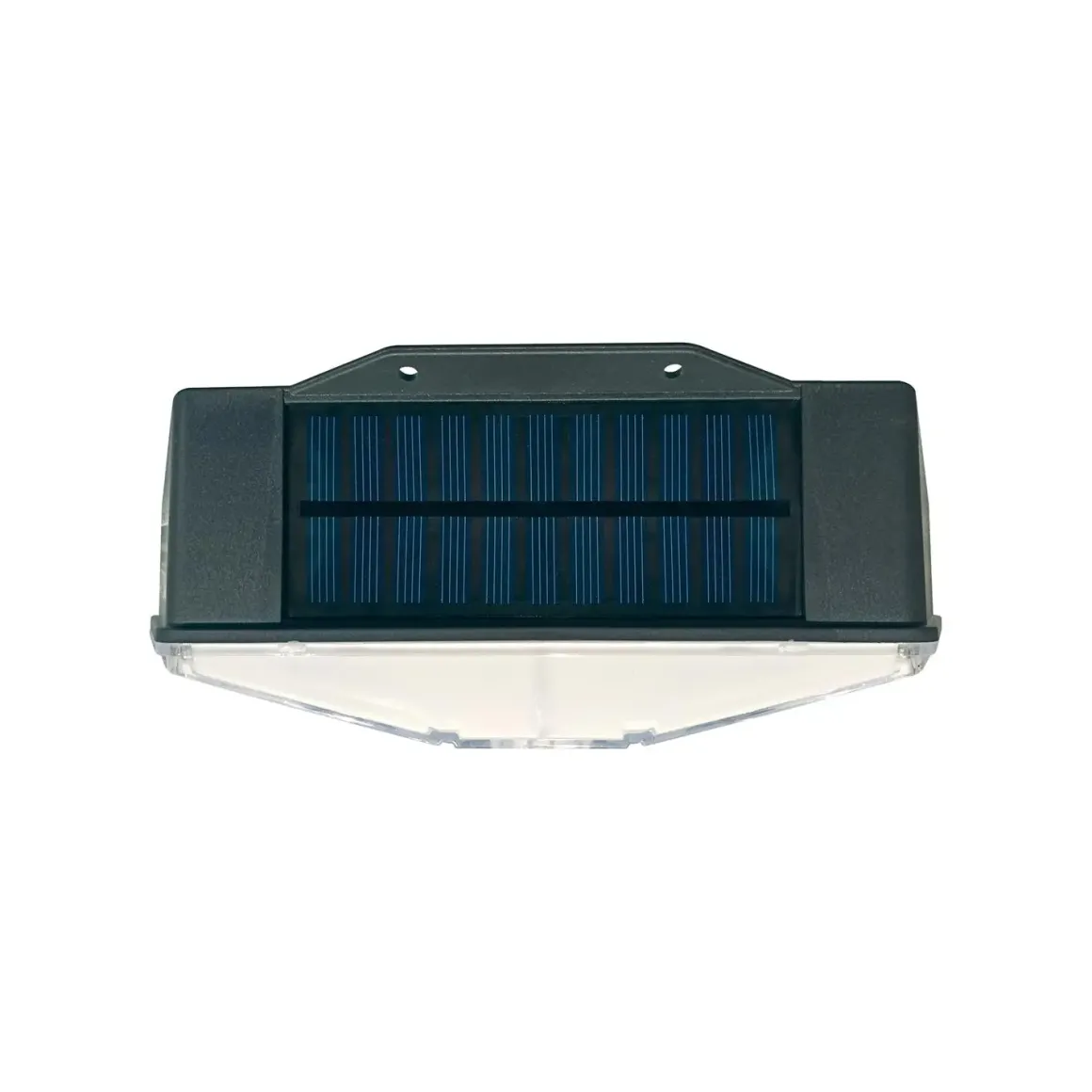 PROJECTEUR LED SOLAIRE DETECTEUR MOUVEMENT
