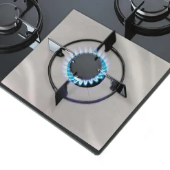 PROTECTION GAZINIERE X4