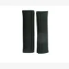 PROTEGE CEINTURE NOIR