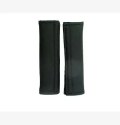 PROTEGE CEINTURE NOIR