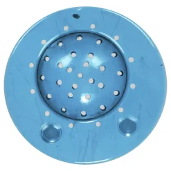PROTEGE SIPHON