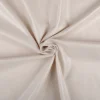 PULLCO JERSEY 150CM COTON NATUREL